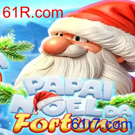 PapaiNoeldaFortuna: O Jogo de Azar Festivo que Conquista Internet