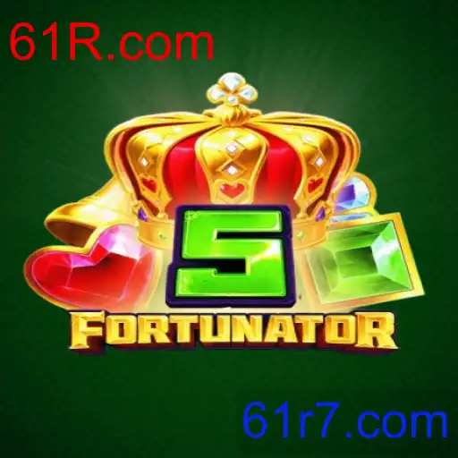 5Fortunator - 61R.com