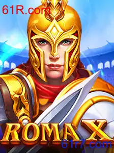 RomaX - 61R.com